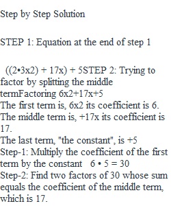 Module 4 Discussion